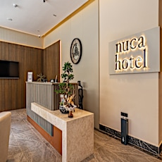 Nuca Hotel